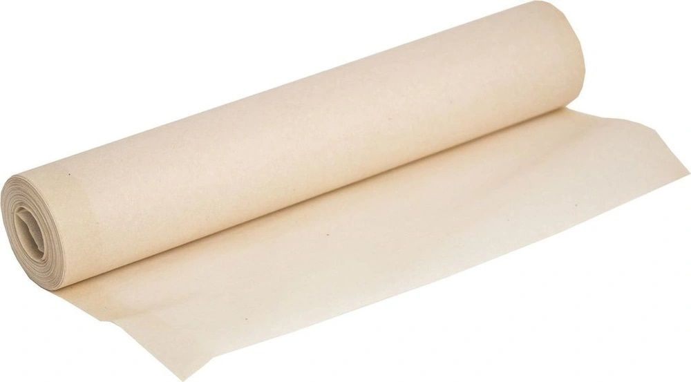 Бумага для выпечки 30см*30м