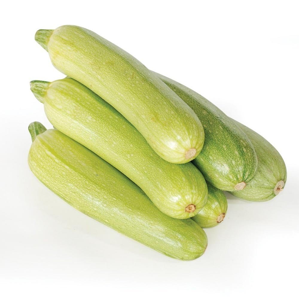 Кабачок вес.кг