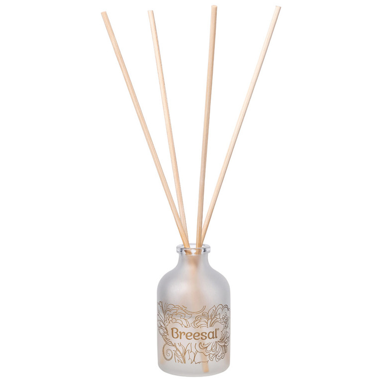 Breesal ароматический диффузор Aroma Sphere «Изысканное наслаждение» 40 мл