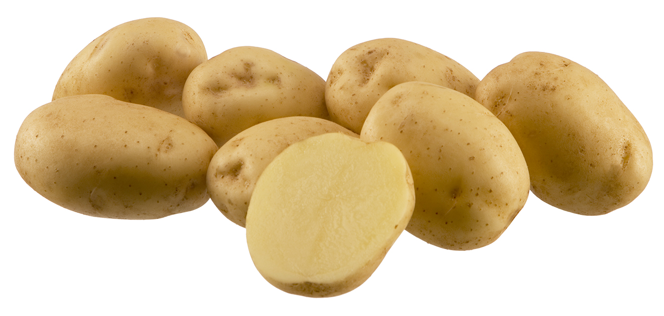 Картофель вес Ривьера Россия