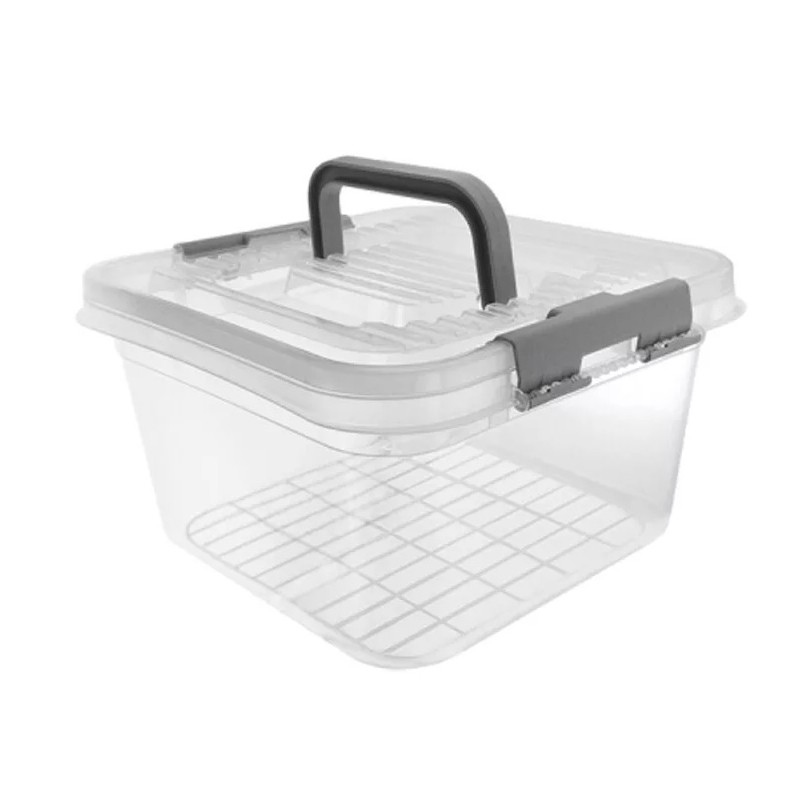 Мультибокс L 12л ЛМР