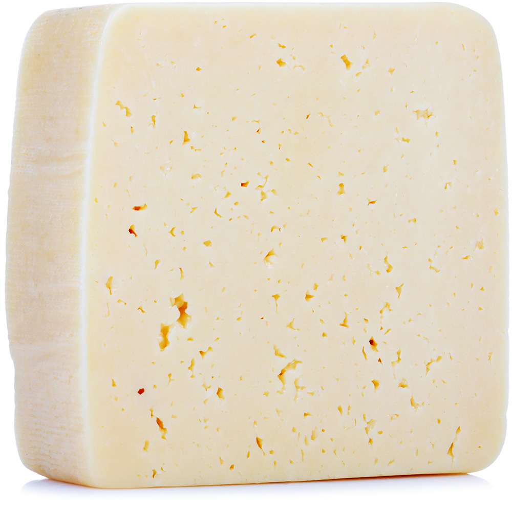 Сыр ТМ "Рокишкио" Тильзитер мдж 45% БЗМЖ неф.вес цена за кг.