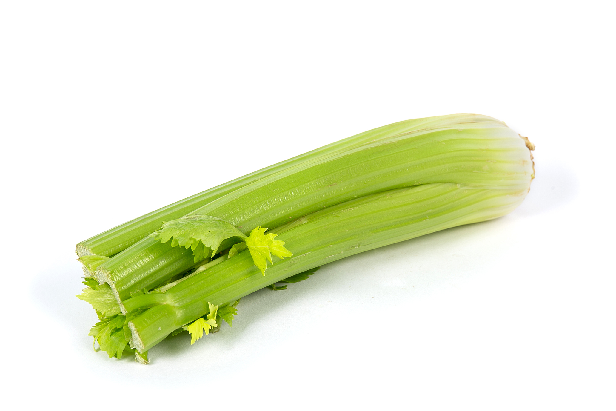 Сельдерей стебель вес