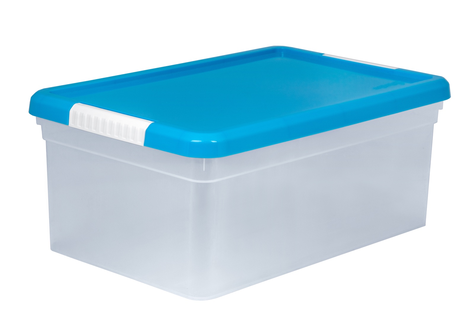 ФанБокс 10 л с ручкой для пищ.продукции