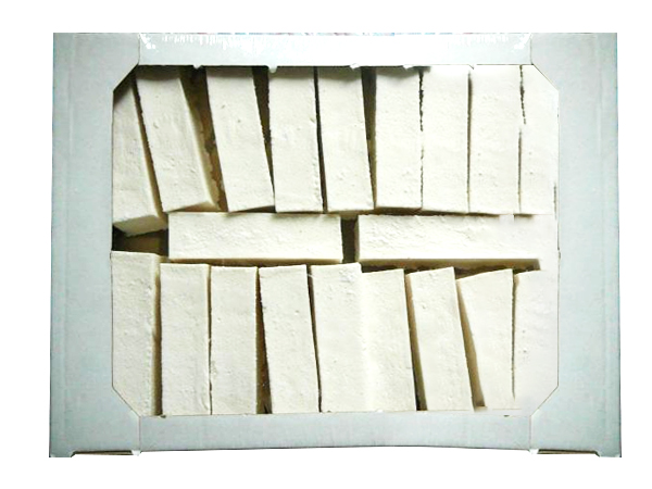 Изделия кондитерские пастильные пастила неглазированная: «Грация» 1 кг