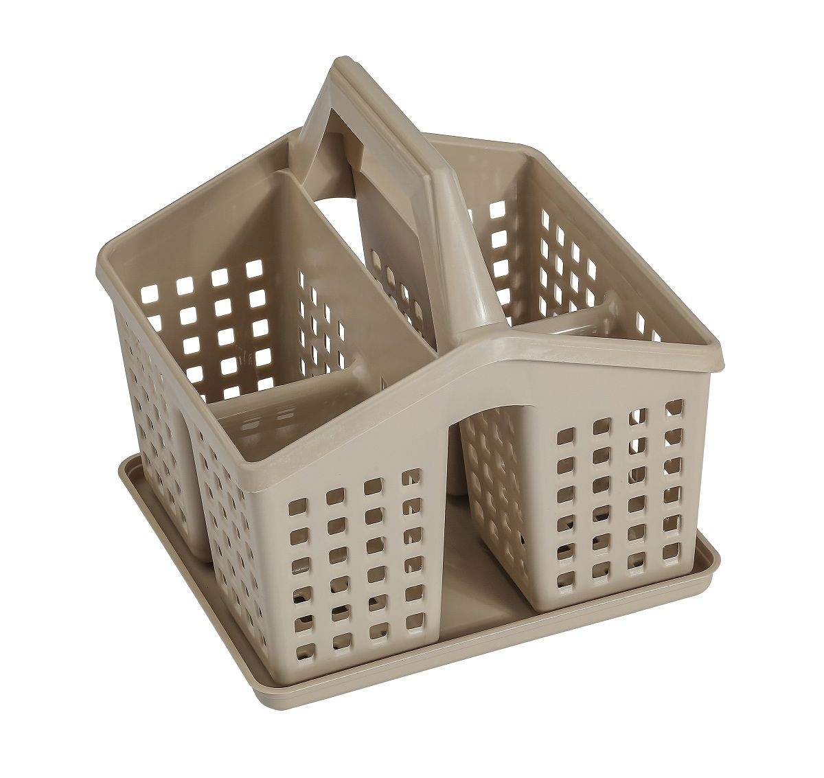 Подставка для столовых приборов