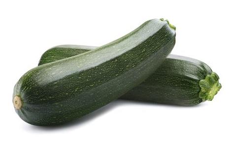 Цукини свежие.вес