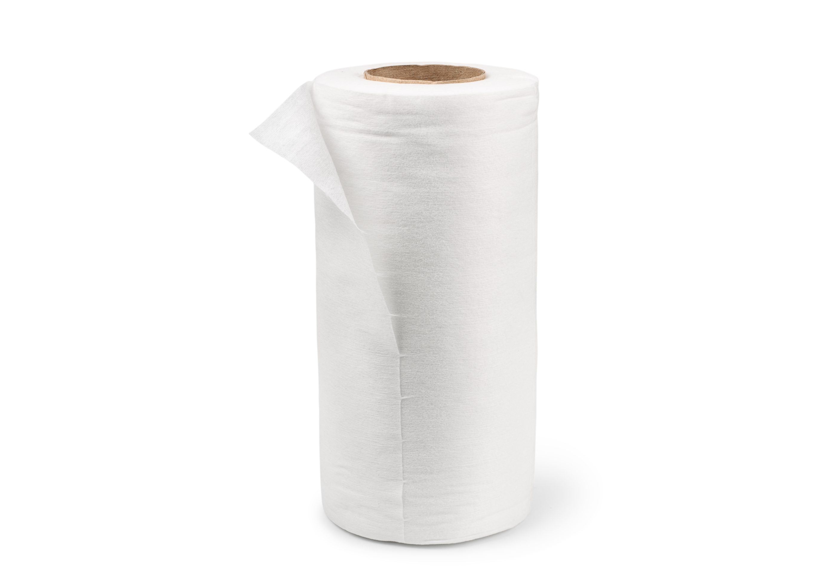 Салфетки универсальные вискозные 25*30 см, 60 шт. 38 (гр./кв.м)