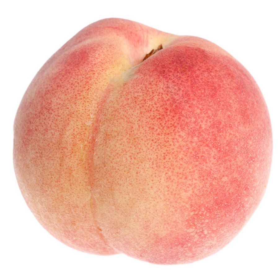 Персик вес. кг