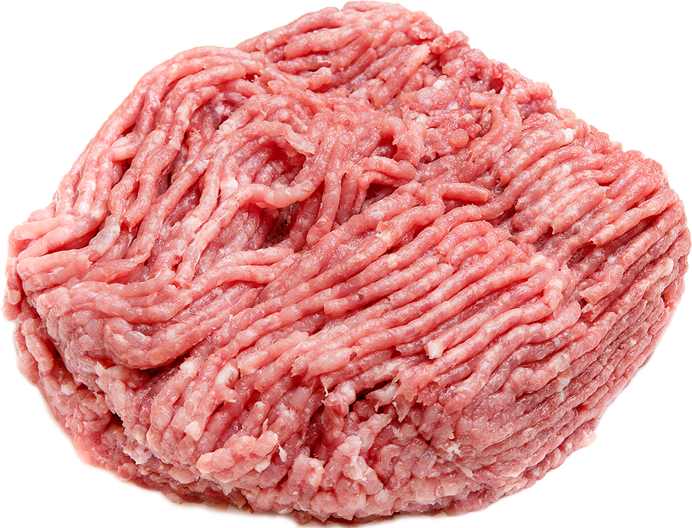 Фарш "Домашний"