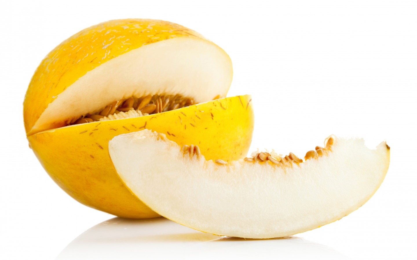 Дыня (Бута Трейд), вес 