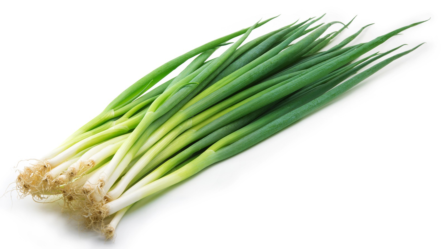 ЛУК 200 грамм Вологодская зелень