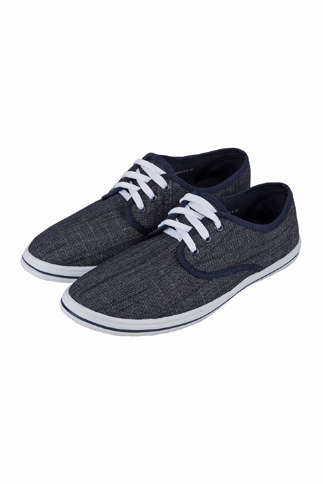 Кеды мужские арт.310, р.41 46