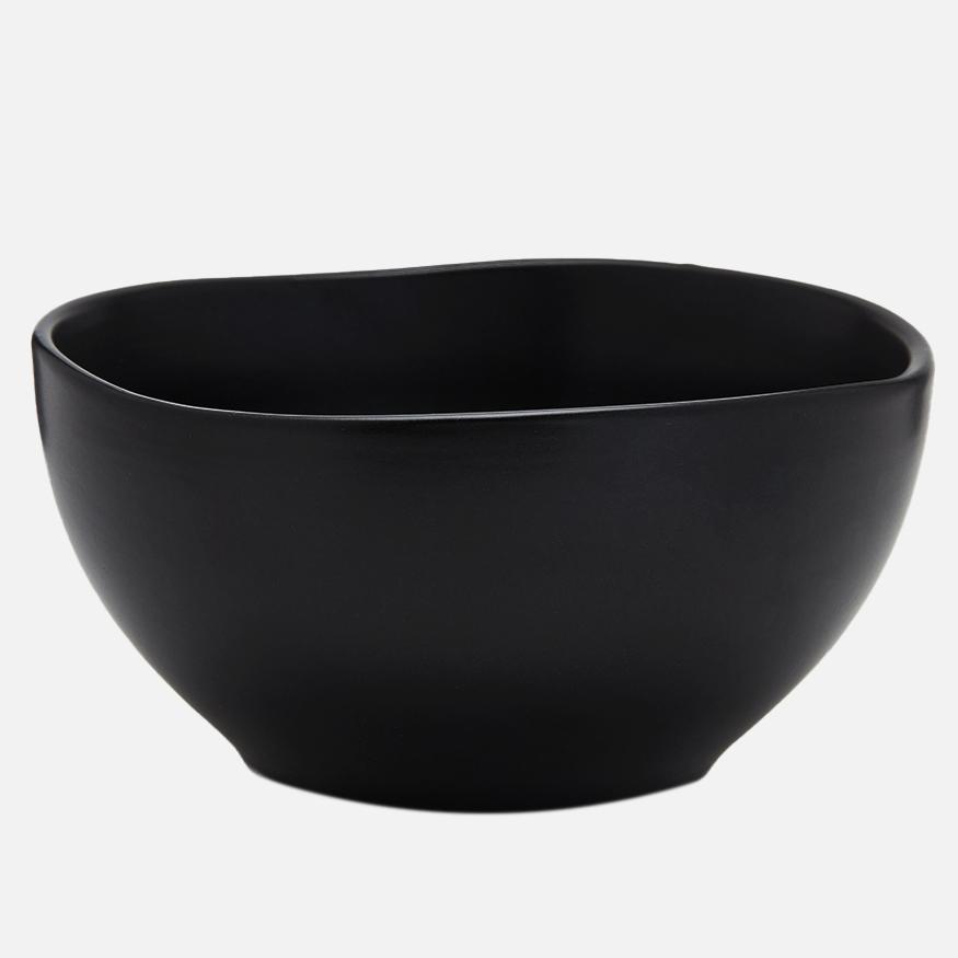 Салатник 770мл 150мм Elsa Frida, керамика