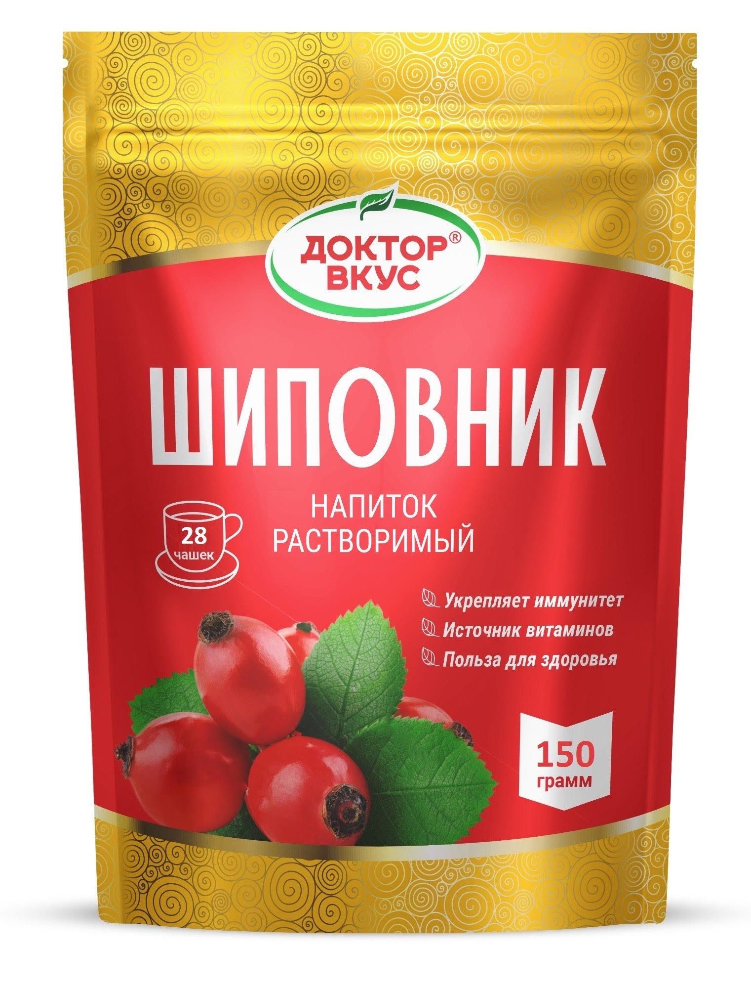 Каталог Аптека