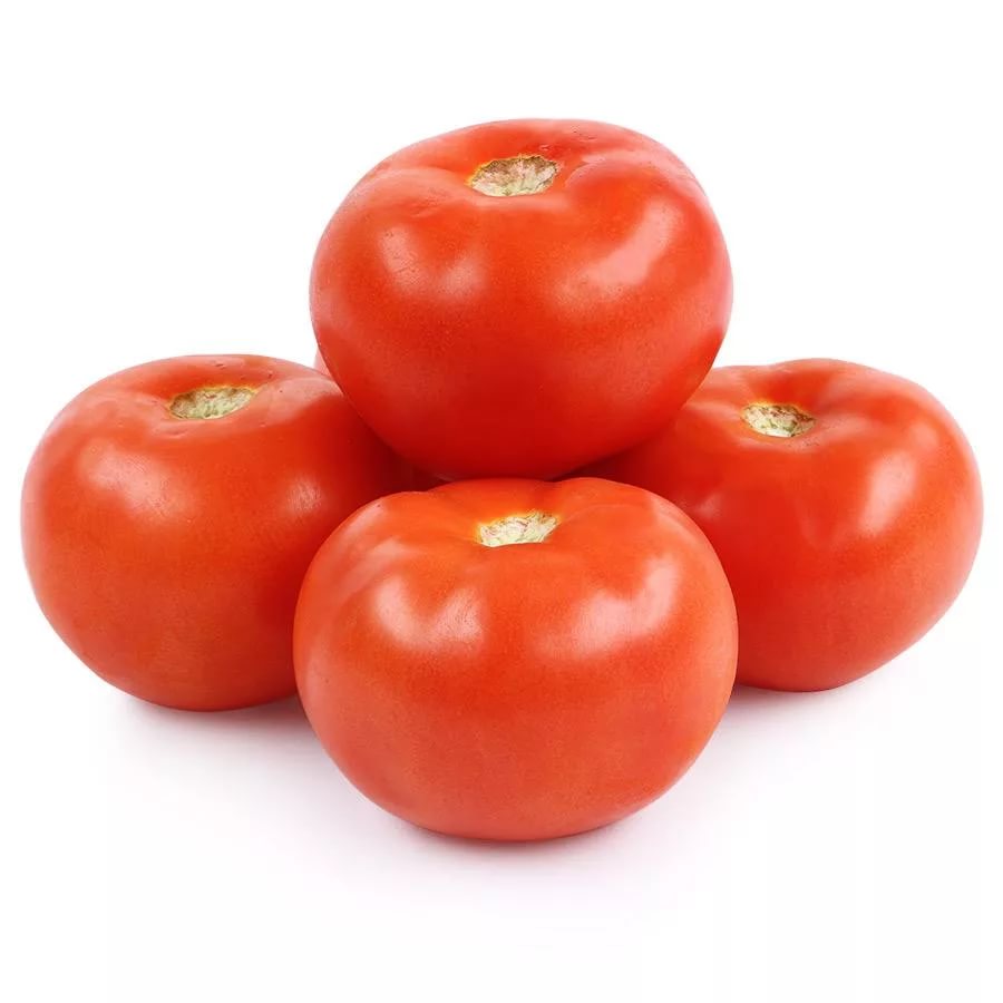 Помидоры свежие, вес