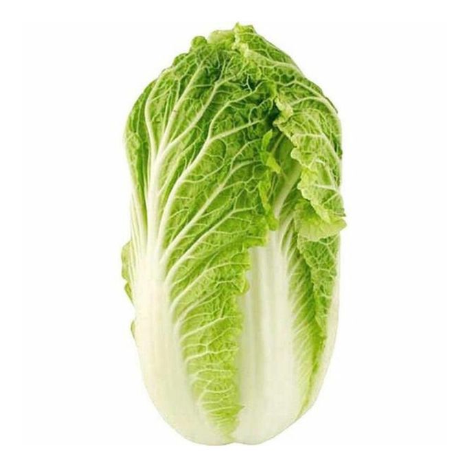 Капуста ПЕКИНСКАЯ 1 кг