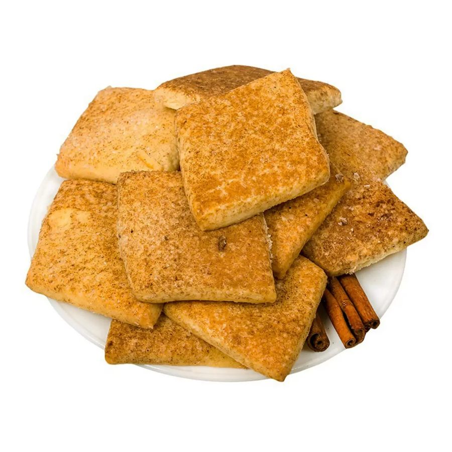 Восточные сладости мучные "Кихелах" 1кг