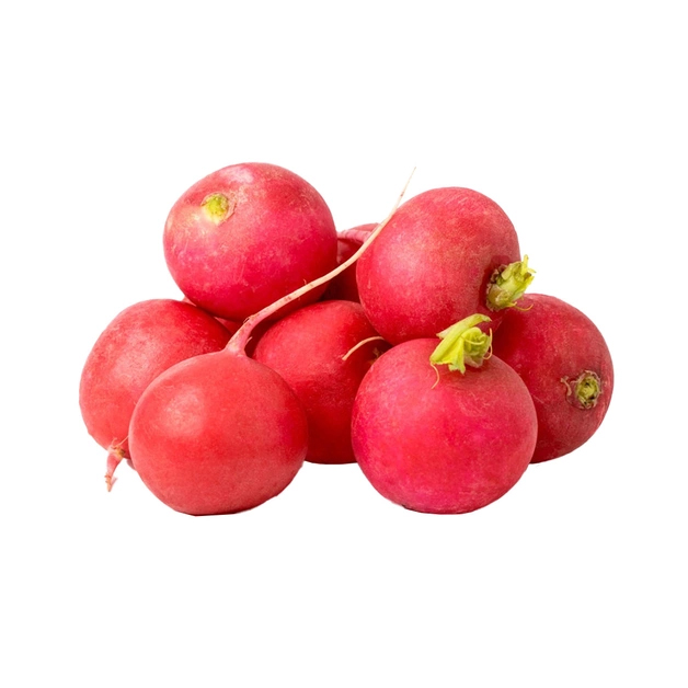 РЕДИС ВЕСОВОЙ 1 кг